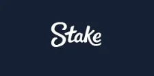 Stake Casino